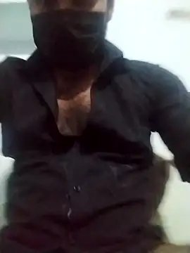 hard dickk91 online show from 06.17.26