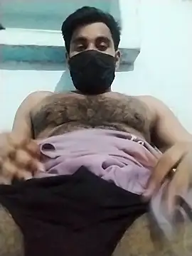 hard dickk91 online show from 06.29.26