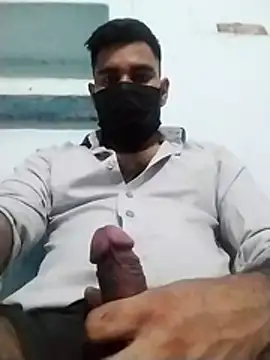 hard dickk91 online show from 07.11.26