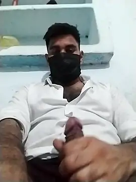 hard dickk91 online show from 07.17.26