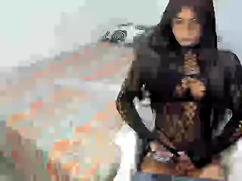 badbarbie trans online show from 06.05.26