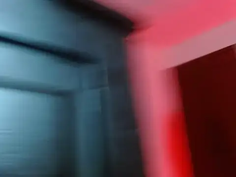 Chiquisexy1 online show from 06.17.26