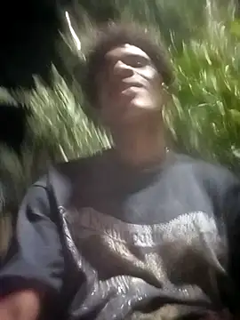 dantecruz19 online show from 06.26.26