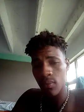 dantecruz19 online show from 07.07.26