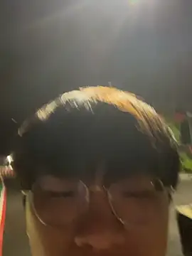 Yang 571 online show from 07.13.26