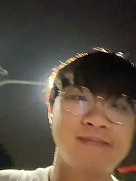 Yang 571 online show from 07.24.26