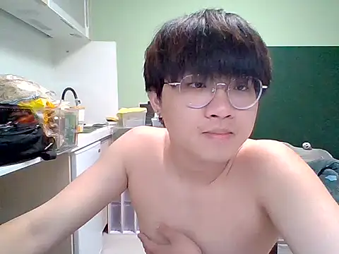 Yang 571 online show from 07.25.26