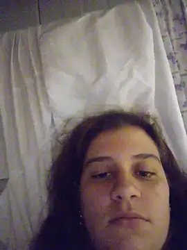 Daniela Jaramillo pm online show from 06.08.26