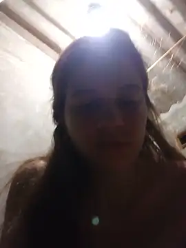 Daniela Jaramillo pm online show from 06.12.26