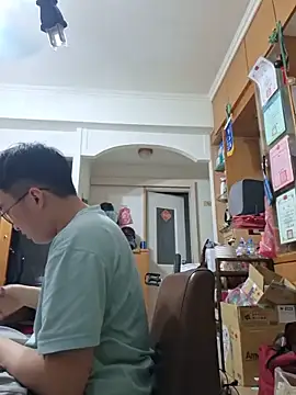 dhjhk556 online show from 06.04.26