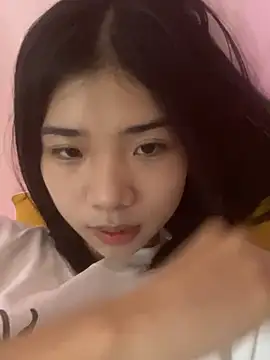 Snapshot of -Kempi- chatting on 07.19.26 -Kempi- online show from 07.19.26