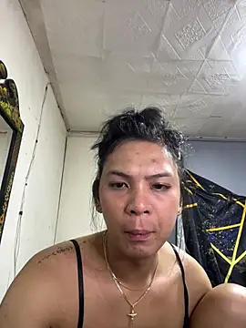 CheesyVapors online show from 06.19.26