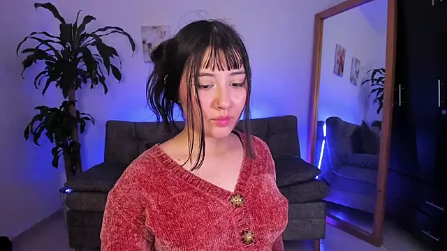 katt lover online show from 06.28.26
