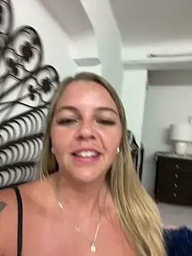 Cielo in online show from 06.05.26