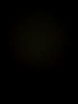 BadAssscouple online show from 06.04.26