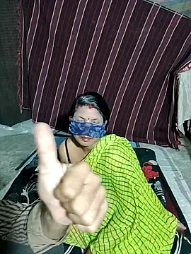 saritabhabixxx online show from 06.05.26
