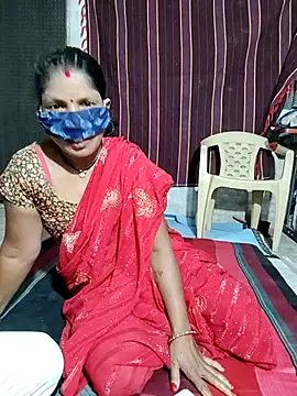 Snapshot of saritabhabixxx chatting on 06.11.26 saritabhabixxx online show from 06.11.26
