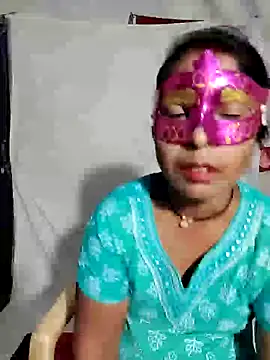 Snapshot of saritabhabixxx chatting on 07.16.26 saritabhabixxx online show from 07.16.26