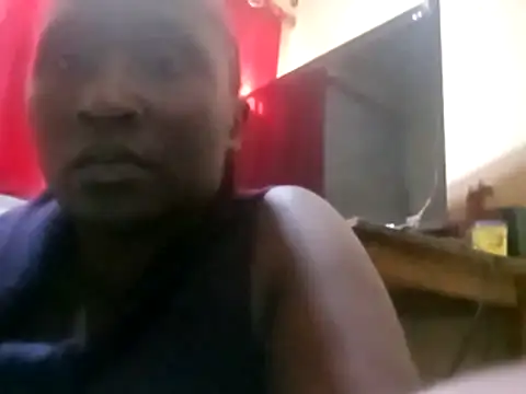 Sweet-Mellanin online show from 07.01.26