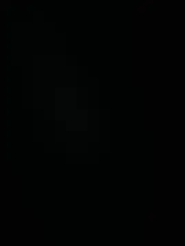 dmaxsex28 online show from 08.04.26