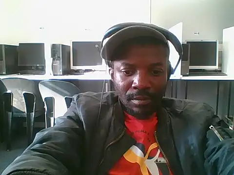 TheDeep454 online show from 07.28.26