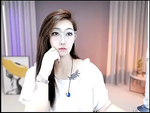 Mimi131499 online show from 06.24.26