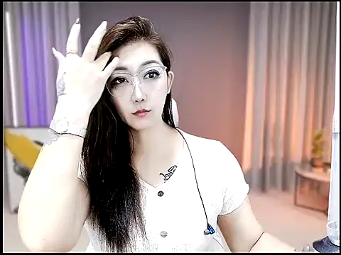 Mimi131499 online show from 06.26.26