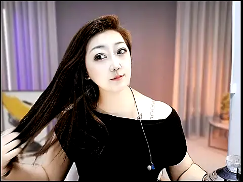 Mimi131499 online show from 07.13.26