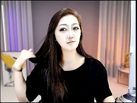 Mimi131499 online show from 07.16.26