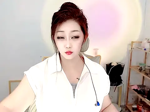 Mimi131499 online show from 07.24.26