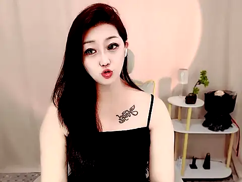 Mimi131499 online show from 07.28.26