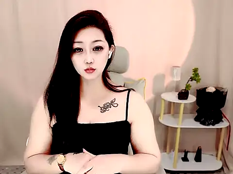 Mimi131499 online show from 07.28.26