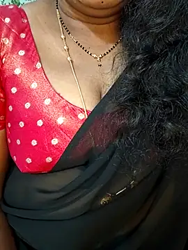 Snapshot of Luckypapa_telugu chatting on 07.15.26 Luckypapa telugu online show from 07.15.26