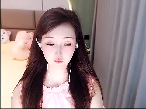 Snapshot of Mimi66688 chatting on 06.30.26 Mimi66688 online show from 06.30.26
