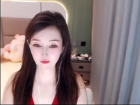 Snapshot of Mimi66688 chatting on 07.02.26 Mimi66688 online show from 07.02.26