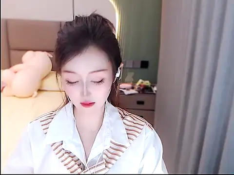 Snapshot of Mimi66688 chatting on 07.03.26 Mimi66688 online show from 07.03.26