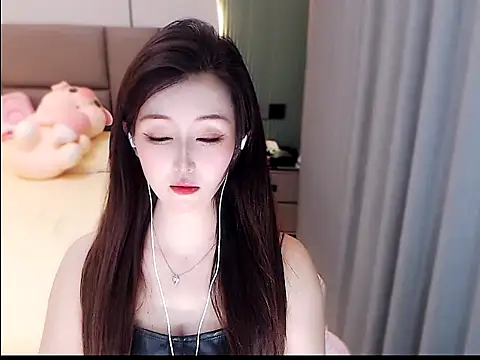 Snapshot of Mimi66688 chatting on 07.08.26 Mimi66688 online show from 07.08.26