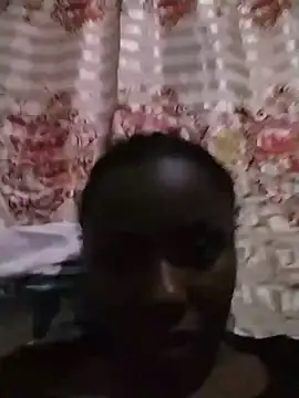 Cillah online show from 06.09.26