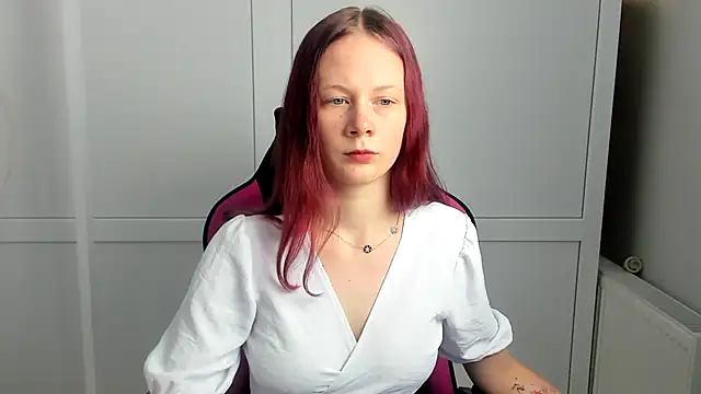 Skylar spring online show from 06.29.26