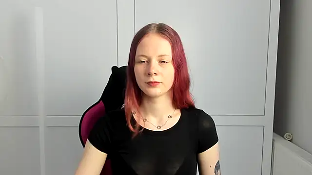 Skylar spring online show from 07.01.26