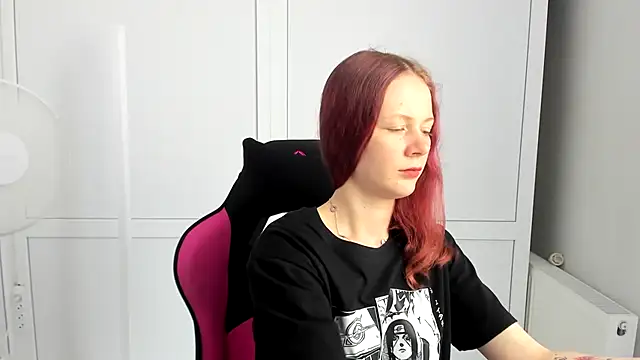 Skylar spring online show from 07.03.26