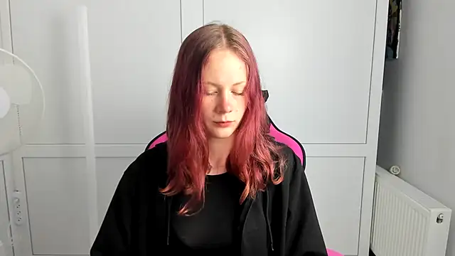 Skylar spring online show from 07.06.26