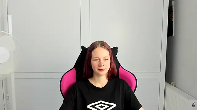 Skylar spring online show from 07.18.26