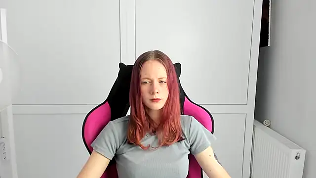 Skylar spring online show from 07.20.26