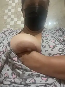 Rableenkaur online show from 06.05.26