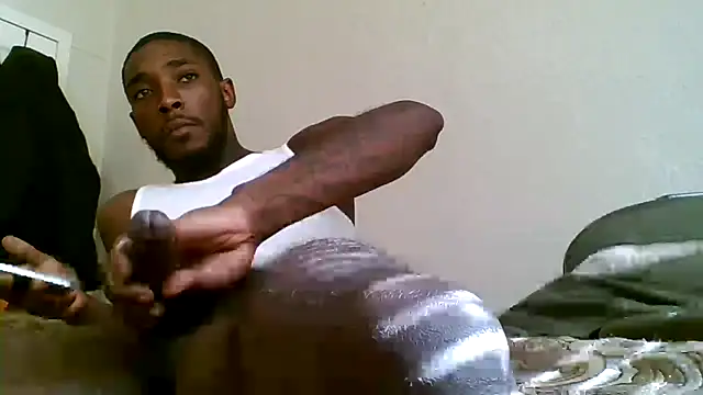 BigBlaccJacc online show from 06.24.26