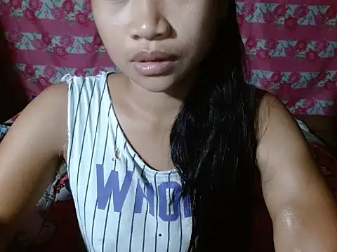 Snapshot of Itsme_Foxy_Shantale chatting on 06.15.26 Itsme Foxy Shantale online show from 06.15.26