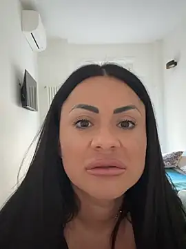 BellaDolce  online show from 07.15.26