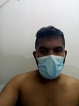 Badu karaya online show from 07.17.26