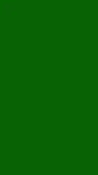 Snapshot of SpaceJet_0Novolyn chatting on 06.24.26 SpaceJet 0Novolyn online show from 06.24.26
